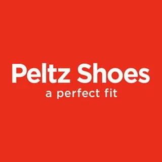 Peltz Shoes discount code